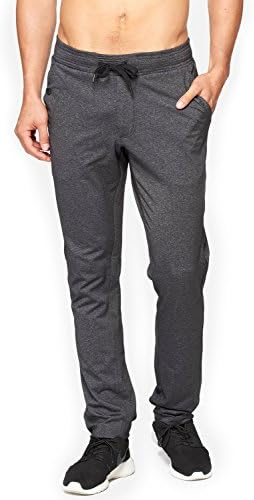 Cory Vines The Path Trouser-CV Slate-Medium (M) Slate