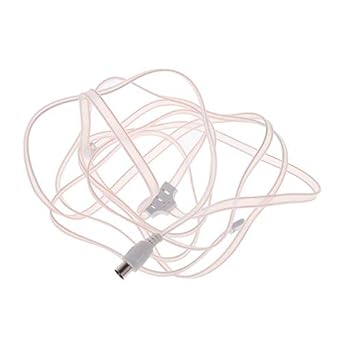 diy passive subwoofer