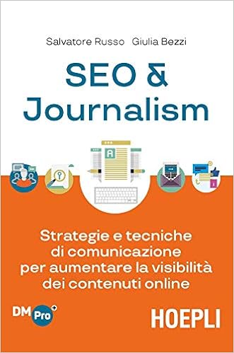 41HZfMsa0gL._SX329_BO1,204,203,200_ I migliori libri su SEO e SEM Search Engine Marketing (2022)