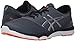 ASICS Men's 33-Dfa 2 Running Shoe