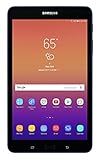 Samsung Galaxy Tab A 8.0