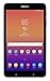 Samsung Galaxy Tab A 8.0in 16GB, Wi-Fi Tablet - Black (Renewed)