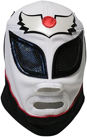 Amazon プロレスマスク チョンボ ケンドー 試合用マスク ルチャリブレ プロレス コスプレ 仮装 通販 Amazon プロレスマスク チョンボ ケンドー 試合用マスク ルチャリブレ プロレス コスプレ 仮装 通販
