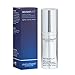 Instant Face Lift Rejuvenating Triple Stem Cell Treatment | Instant Skin Tightening and Lifting | Peptides Eliminate Wrinkles and Fine Lines | Fruitscription Formula Restores Cellular Youth for Immediate Results