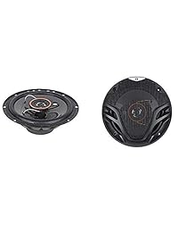 Pioneer   Auriculares estéreo estéreo para coche (USB, MP3, auxiliares, AM FM digitales, Pandora y Spotify estéreo, incluye auriculares)