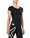 2XU Women's Short Sleeve Compression Top