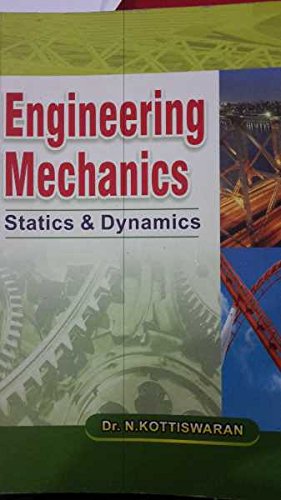 Engineering