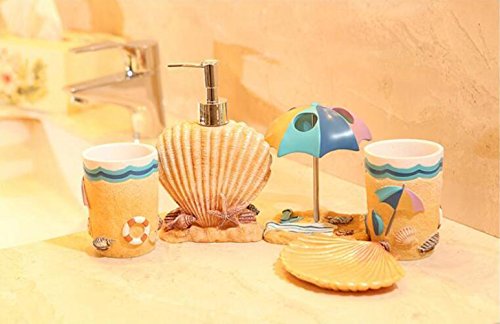 41HZgs2PKiL 41HZgs2PKiL