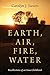 Earth, Air, Fire, Water: Recollections of an Iowa Childhood by 