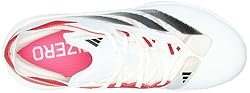 adidas Men's Adizero Impact Baseball
