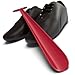 Long Handled Shoe Horn - 24