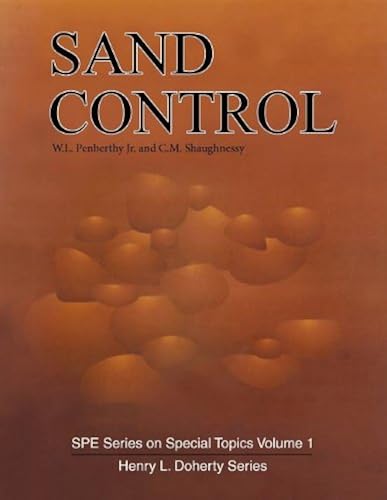 Download Sand Control PDF