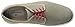 Dockers Men's Harper Oxford