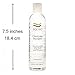 La-Brasiliana Meno Clarifying Shampoo, 8.45 fl.oz.