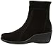 La Canadienne Women's Felicia Boot