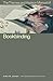 The Thames and Hudson Manual of Book Binding (Thames and Hudson Manuals) (Thames and Hudson Manuals (Paperback)) by Arthur Johnson