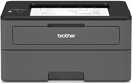 brother two sided printer