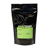 Duggan Sisters Eucalyptus Smartsoak 15oz salt
