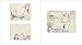 Philip Guston: Nixon Drawings: 1971 & 1975