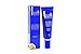 Fair & White Exclusive Gel Cream with Vitamin 