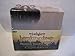 Twilight Breaking Dawn Part 2 Complete Box - 24 Packs, 6 Cards Per Pack