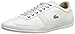Lacoste Men's Misano 36 Srm Fashion Sneaker