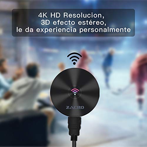 Zacro-4K-Adaptador-5GHz-24GHz-Wireless-WiFi-Dongle-HDMI-Mini-Pantalla-Display-Receptor-Inalmbrico-para-AndroidPCTVMonitorProyector