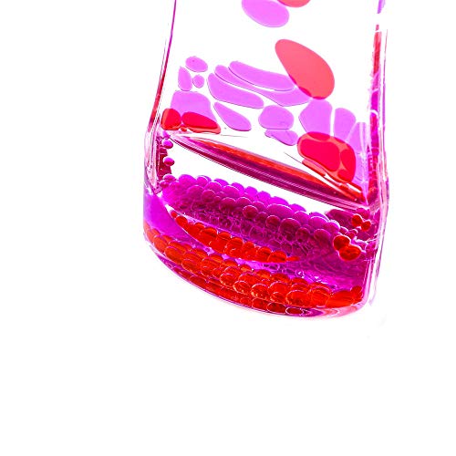 6 YUE+ACTION+Children+Activity+Assorted