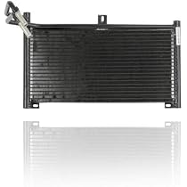 Amazon.com: Transmission Oil Cooler - Pacific Best Inc.  Compatible/Replacement for CH4050108 95-02 Dodge Pickup Diesel/Air Cooled -  52028574AG : Automotive