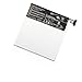 ZWXJ Tablet Battery C11P1303 (3.8V 15Wh) for Asus Google Nexus 7 2013 2nd Gen II Tablet Me571 Me571kl