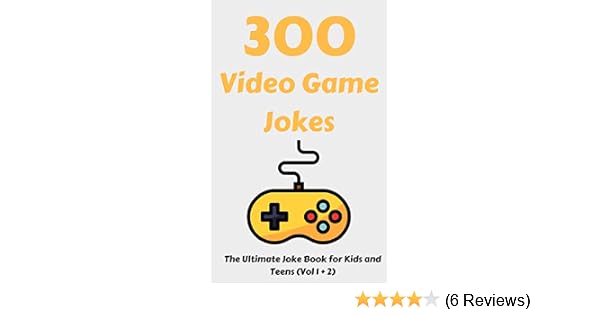 Leaked games filtering enabled roblox