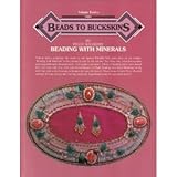 Beads to Buckskins, Vol. 12