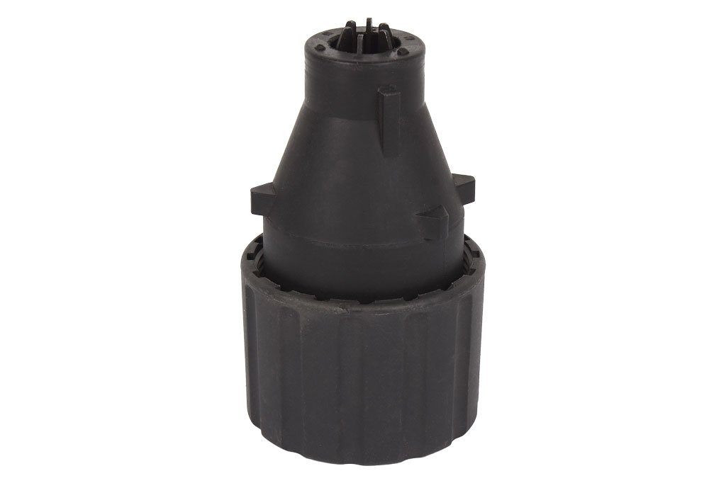 Mandrel Holder Sharpening Drill Bits (Mandrel Chuck Sharpener Bits)