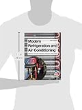 Image de Modern Refrigeration and Air Conditioning