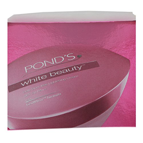 Pond's White Beauty Daily Spotless Lightening Cream 35g