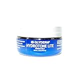 GlyDerm Hydrotone Lite, 1.5 Ounce