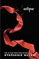 Eclipse (Twilight Sagas)