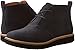 Clarks Women's Glick Willa Chukka Boot