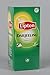 Lipton Darjeeling Tea (Green Label) 500g (Pack of 5)