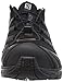 Salomon Men's XA Pro 3D Trail Running Shoe,Black/Black/Dark Cloud,11.5 M US