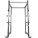 Titan Fitness T-3 Series 82