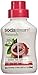 Sodastream Naturals Green Tea Lychee Soda Mix 500ml Bottle - NEW FLAVOR!