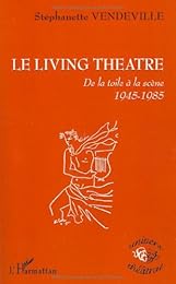 Le  Living theatre