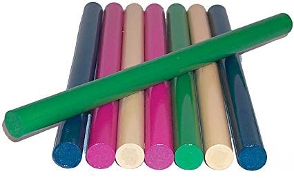Set of 24, Rhythm Sticks