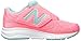 New Balance KVRUSV2 Pre Running Shoe (Little Kid)