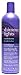 Clairol Professional Shimmer Lights Color Enhancing Conditioner 16 oz (Pack of 3)