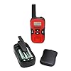 Amanico-Kids-Walkie-Talkies-22-Channel-FRSGMRS-2-Way-Radio-2-miles-up-to-37-Miles-UHF-Handheld-Smart-Mini-Size-33-In-Length-for-girls-boys-Kids-Children-Teens-1-Pair-Red Amanico-Kids-Walkie-Talkies-22-Channel-FRSGMRS-2-Way-Radio-2-miles-up-to-37-Miles-UHF-Handheld-Smart-Mini-Size-33-In-Length-for-girls-boys-Kids-Children-Teens-1-Pair-Red