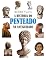 Livro A HISTÓRIA DO PENTEADO NA ANTIGUIDADE