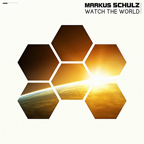 Markus Schulz - Sand Castles 001 (Vocal-Trance Mix) - Zortam Music