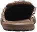 Sanuk Men's You Got My Back Outrageous Slip-on Loafer